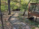 116 Fox Creek Road - Photo 8