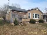 317 Orchard Street - Photo 1