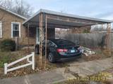 317 Orchard Street - Photo 2