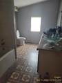 317 Orchard Street - Photo 12