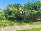 317 Orchard Street - Photo 13