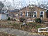 317 Orchard Street - Photo 3