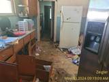 317 Orchard Street - Photo 23
