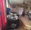 317 Orchard Street - Photo 4