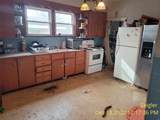 317 Orchard Street - Photo 5