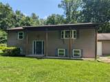 266 1550 Avenue - Photo 1