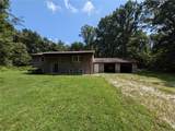 266 1550 Avenue - Photo 2