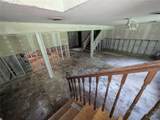266 1550 Avenue - Photo 11