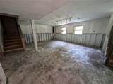 266 1550 Avenue - Photo 12