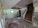 266 1550 Avenue - Photo 13