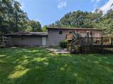 266 1550 Avenue - Photo 15