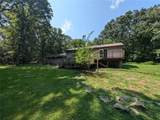 266 1550 Avenue - Photo 16