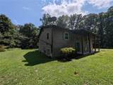 266 1550 Avenue - Photo 17