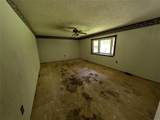 266 1550 Avenue - Photo 3