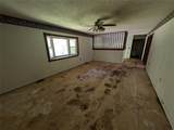 266 1550 Avenue - Photo 4