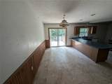 266 1550 Avenue - Photo 5