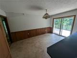 266 1550 Avenue - Photo 7