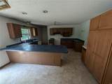 266 1550 Avenue - Photo 8