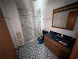 266 1550 Avenue - Photo 10