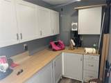 710 Main Street - Photo 16