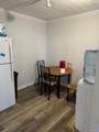 710 Main Street - Photo 17