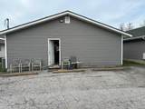 710 Main Street - Photo 21