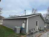 710 Main Street - Photo 22