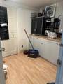 710 Main Street - Photo 23