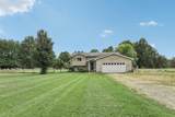 298 Yaeger Lake Trail - Photo 1