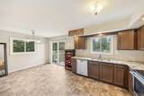 298 Yaeger Lake Trail - Photo 17