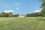 298 Yaeger Lake Trail - Photo 5