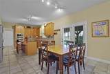 6119 Stone Wolfe Drive - Photo 15