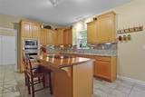 6119 Stone Wolfe Drive - Photo 16