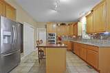 6119 Stone Wolfe Drive - Photo 17