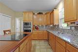 6119 Stone Wolfe Drive - Photo 18