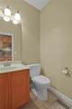 6119 Stone Wolfe Drive - Photo 22