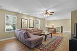 6119 Stone Wolfe Drive - Photo 25