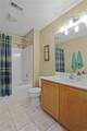 6119 Stone Wolfe Drive - Photo 27