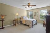 6119 Stone Wolfe Drive - Photo 28