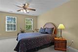 6119 Stone Wolfe Drive - Photo 31