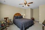 6119 Stone Wolfe Drive - Photo 32