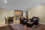 6119 Stone Wolfe Drive - Photo 37