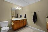 6119 Stone Wolfe Drive - Photo 42