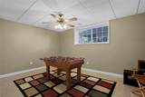 6119 Stone Wolfe Drive - Photo 44