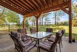 6119 Stone Wolfe Drive - Photo 47
