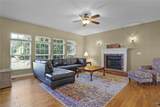 6119 Stone Wolfe Drive - Photo 7