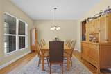 6119 Stone Wolfe Drive - Photo 10