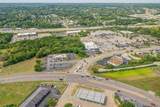 3601 Jeffco Boulevard - Photo 1