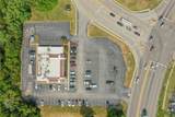 3601 Jeffco Boulevard - Photo 2