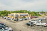 3601 Jeffco Boulevard - Photo 3